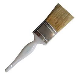 قلم مو سایز 2